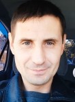Юрий Сайчук, 45 лет, Краснодар