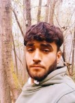 Saleem, 19 лет, Srinagar (Jammu and Kashmir)