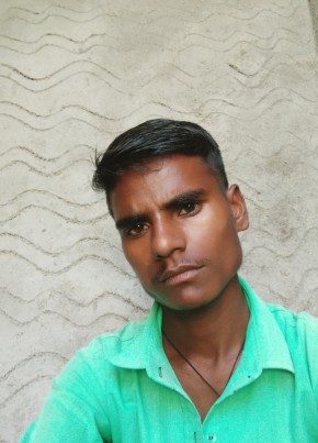 PiNTA, 21, India, Jaipur