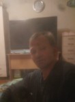 Андрей, 45 лет, Волжск