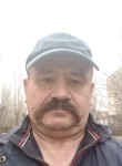 АЛЕКСАНДР, 63 года, Волжский (Волгоградская обл.)