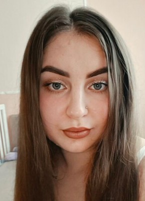Светлана из Грозныя 42 года