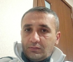 zura bolataev, 42 года, Цхинвал