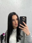 Кирочка - Иваново