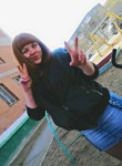 Дарья, 25 лет, Ачинск