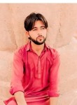 Ali Abbass, 18 лет, راولپنڈی