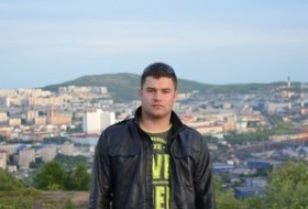 Vadim, 35 - Miscellaneous