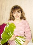 Ната, 31 год
