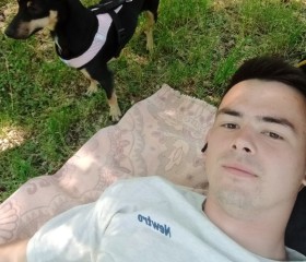 Devil_Vortex, 24, Novokuznetsk
