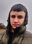 Roman, 22 года, Брянск