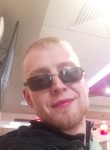Пëтр - Тобольск