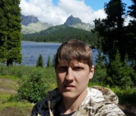 Vladimir, 39, Sokhumi