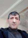 Валех, 53 года, Нижний Новгород