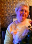 лариса, 58 лет, Челябинск