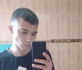 Кирилл, 27 лет, Донецьк