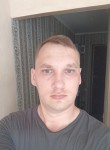 Александр - Новошахтинск