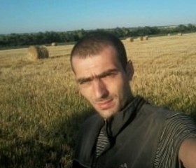Анатолий, 38 лет, Миколаїв