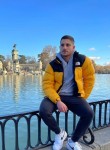 Pasha, 32, Novosibirsk