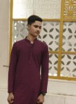 Rounak Rathor, 19 лет, Agra