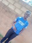 Christian, 25 лет, Ouagadougou