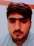 Tausif Kundi, 19 лет, رہ اسماعیل خان