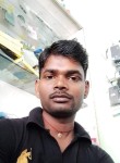 Ram, 24 года, Gorakhpur (State of Uttar Pradesh)