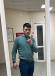 Олег, 39 лет, Норильск