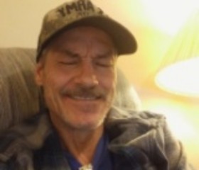 John Rhoads, 57 лет, Des Moines (State of Iowa)