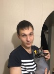 Дмитрий, 28 лет, Старая Полтавка