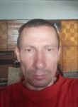 Павел, 45 лет, Алматы