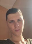 Кирилл, 24 года, Богучар