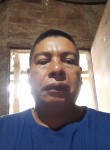 Armando Lopez, 52 года, San Miguel