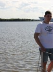 Алексей, 34 года, Москва