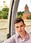 Константин, 25 лет, Москва