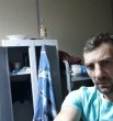 руслан