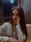 Ульяша - Абакан