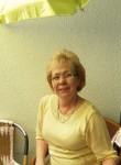 Елена, 59 лет, Friedrichsfelde