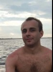 Леонид - Дзержинск