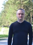 Илья, 35 лет, Горад Мінск