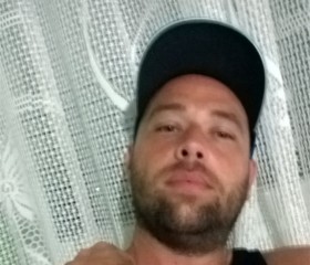 matonant, 39, Povazska Bystrica
