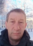 Igor, 59  , Riga