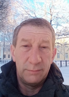 Игорь, 60, Latvijas Republika, Rīga