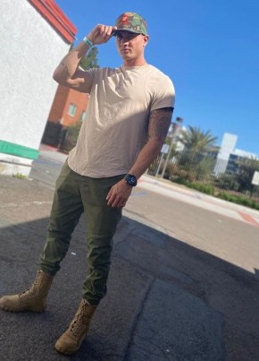 Townsend из Port Chester 41 год