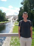 Илья, 29 лет, Калининград