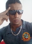 Pedro, 36 лет, Recife