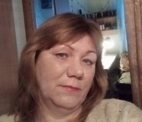 Наталья, 52 года, Искитим