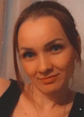 Анжелика, 41, Россия, Братск