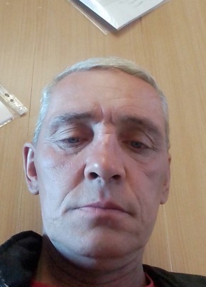 Евгений, 51, Россия, Санкт-Петербург