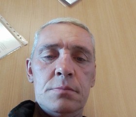 Евгений, 52 года, Санкт-Петербург
