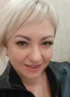 Марина, 40, Россия, Лабинск